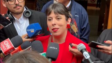 14122523 DECLARACIONES CONSTANZA MARTÍNEZ 01