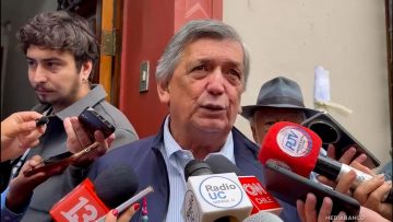 14122524 DECLARACIONES LAUTARO CARMONA 01