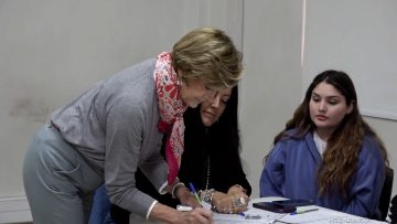 14122524 VOTACIÓN EVELYN MATHHEI 01