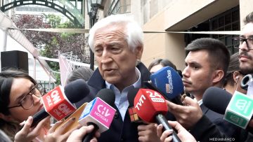 14122527 DECLARACIONES HERALDO MUÑOZ 01
