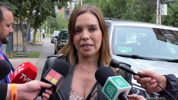 14122531 DECLARACIONES CAMILA FLORES 01