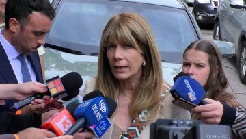 14122531 DECLARACIONES XIMENA RINCÓN 01