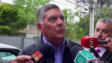 14122532 DECLARACIONES JORGE QUIROZ 01