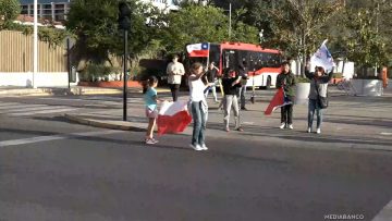 14122533 APOYOS CALLE APOQUINDO CON MANQUEHUE 01