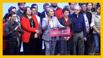 14122537 DECLARACIONES JEANNETTE JARA DEST
