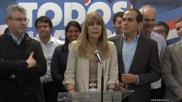 14122539 DECLARACIONES CHILE VAMOS 01
