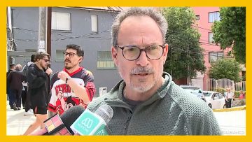 141225VALPO01 DECLARACIONES GABRIEL DE LA FUENTE DEST