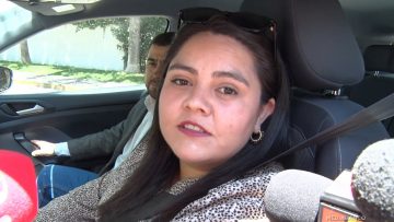 15122511 DECLARACIONES SARA CONCHA 01