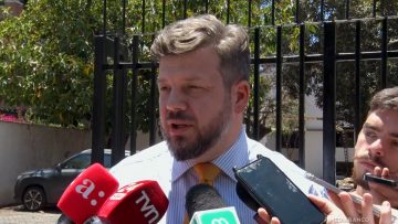 15122513 DECLARACIONES JOHANNES KAISER 01