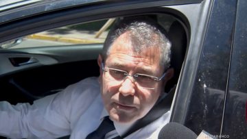 15122514 DECLARACIONES ANDRÉS JOUANNET 01 (1)