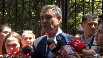 15122517 DECLARACIONES MANUEL JOSÉ OSSANDÓN 01 (1)