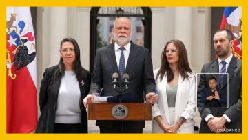 15122517 VOCERIA DE GOBIERNO  DEST (1)