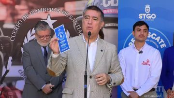 16122506 LANZAMIENTO DE LA RED REFRÉSCATE 01 (1)