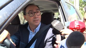 16122507 DECLARACIONES RAÚL FIGUEROA 01