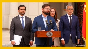 16122508 DECLARACIONES PRESIDENTE BORIC DEST (1)