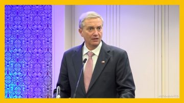 161225ARG04 PUNTO DE PRENSA PRESIDENTE ELECTO JOSÉ ANTONIO KAST EN ARGENTINA DEST (1)