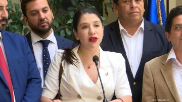 161225C08 DIPUTADOS ACUSAN A DIPUTADO BECKER POR ACOSO Y HOSTIGAMIENTO 01
