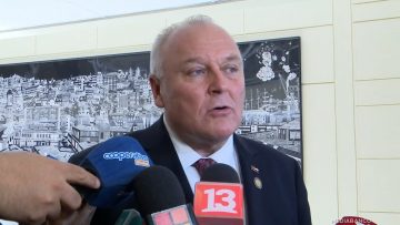 161225C11 DECLARACIONES MIGUEL ÀNGEL BECKER 01