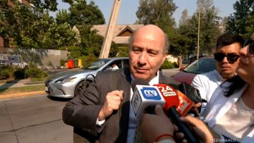 17122511 DECLARACIONES DE JORGE QUIROZ 01