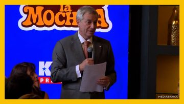 17122513 PRESIDENTE ELECTO PARTICIPA EN ACTIVIDAD CON VECINOS DE SAN MIGUEL 01 D