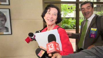 171225C01 DECLARACIONES ROXANA COSTA 05