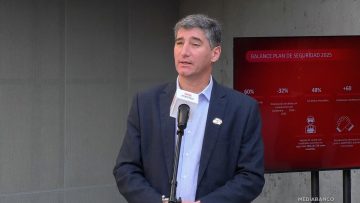 18122502 DECLARACIONES GERENTE METRO 05
