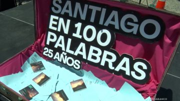 19122510 SANTIAGO EN 100 PALABRAS 18