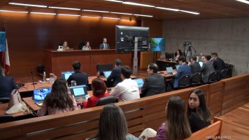 22122505 APOYOS JUICIO POR EL CASO DE GUSTAVO GATICA 01 (1)