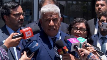 22122510 DECLARACIONES FISCAL PASTÉN 01