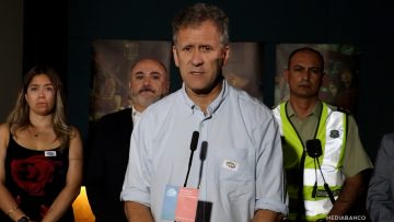 22122512 MTT Y CONASET LANZAN CAMPAÑA MATEO, UN BUEN TIPO 01