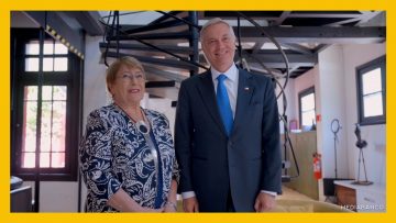 22122515 APOYOS REUNIÓN PRESIDENTE ELECTO KAST Y EXPRESIDENTA BACHELET DEST (1)