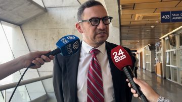 23122514 DECLARACIONES ABOGADO PABLO FUENTES 06