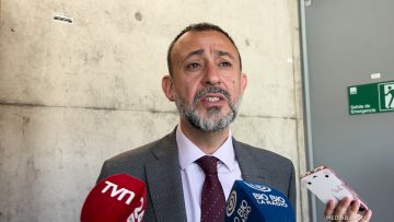 23122516 DECLARACIONES ABOGADO ÁLVARO P{EREZ 05