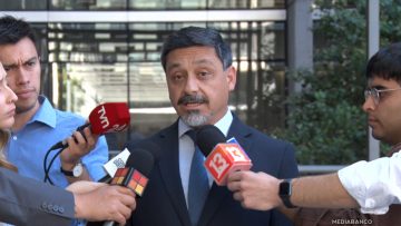 23122520 DECLARACIONES DECLARACIONES ABOGADO DEFENSOR CARLOS SILVA 01