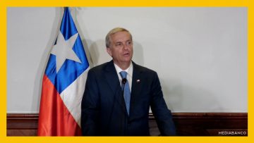 231225ECU02 PUNTO DE PRENSA JOSE ANTONIO KAST EN ECUADOR 08