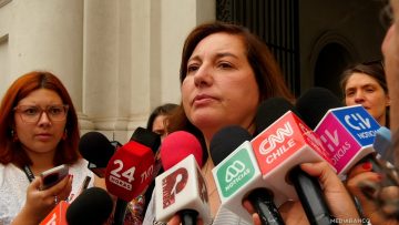 26122517 DECLARACIONES PAULINA VODANOVIC 01