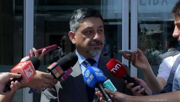 29122505 DECLARACIONES ABOGADO CARLOS SILVA MUÑOZ 01 (1)