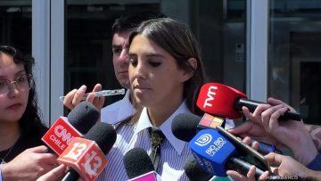 29122506 DECLARACIONES ABOGADA MARIA IGNACIA BARRERA 01