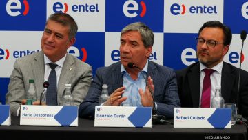 29122515 AÑO NUEVO 2026 DE LA TORRE ENTEL 01