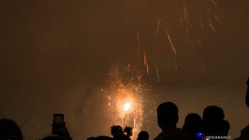 010126VIÑA01 AÑO NUEVO VIÑA 2026 01