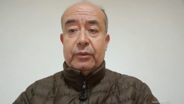 02012501 DECLARACIONES FISCAL FELIPE NOVOA 01