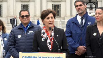 02012524 APOYO MINISTRA DE SALUD XIMENA AGUILERA 01