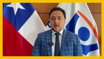 02012610 DECLARACIONES FISCAL MARIO CARRERA DEST