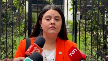 05012605 DECLARACIONES SARA CONCHA 01 (1)
