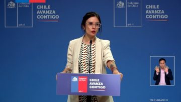 05012615 VOCERÍA MINISTRA VALLEJO 01