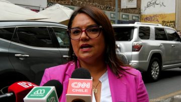 05012620 DECLARACIONES RUTH HURTADO 01