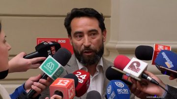 06012616 DECLARACIONES MARCELO ACEVEDO 01