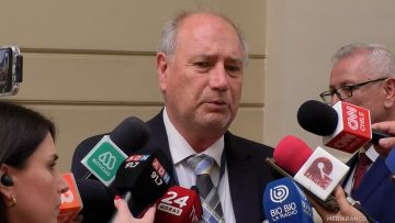 06012616 DECLARACIONES PATRICIO AGUILAR 01 (1)