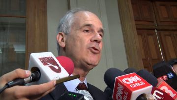 07012603 DECLARACIONES SENADOR GALILEA 01 (1)