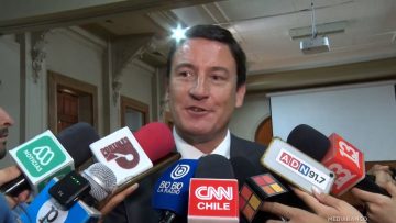 07012604 DECLARACIONES ARTURO SQUELLA 01